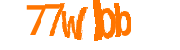 loading captcha image...