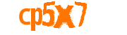 loading captcha image...