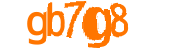 loading captcha image...