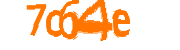 loading captcha image...