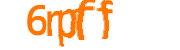 loading captcha image...