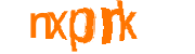 loading captcha image...