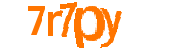 loading captcha image...