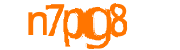 loading captcha image...