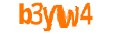 loading captcha image...