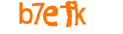 loading captcha image...