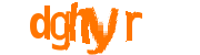 loading captcha image...