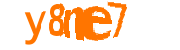 loading captcha image...