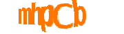 loading captcha image...