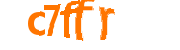loading captcha image...