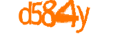 loading captcha image...