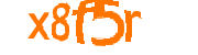 loading captcha image...