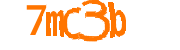 loading captcha image...