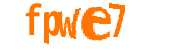 loading captcha image...