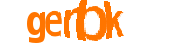 loading captcha image...