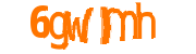 loading captcha image...