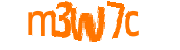 loading captcha image...
