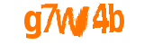 loading captcha image...