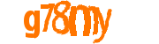 loading captcha image...