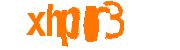 loading captcha image...