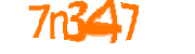 loading captcha image...