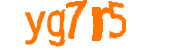 loading captcha image...