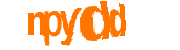loading captcha image...