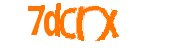 loading captcha image...