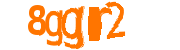 loading captcha image...