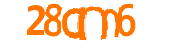 loading captcha image...