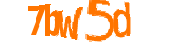 loading captcha image...