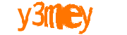 loading captcha image...