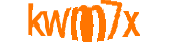 loading captcha image...