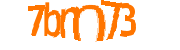 loading captcha image...