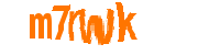 loading captcha image...
