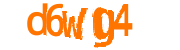 loading captcha image...