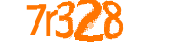 loading captcha image...