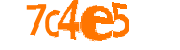 loading captcha image...