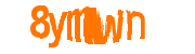 loading captcha image...