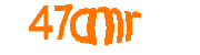 loading captcha image...