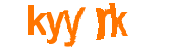 loading captcha image...