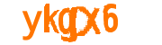 loading captcha image...