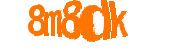 loading captcha image...