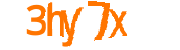 loading captcha image...