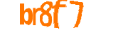 loading captcha image...