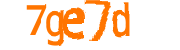 loading captcha image...