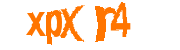 loading captcha image...