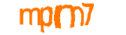 loading captcha image...