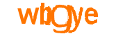 loading captcha image...