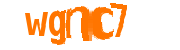 loading captcha image...